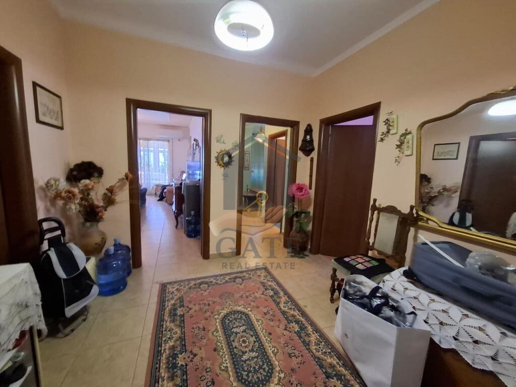 🏖️ Apartment 2+1+2 for Sale – Iliria Beach, Durres