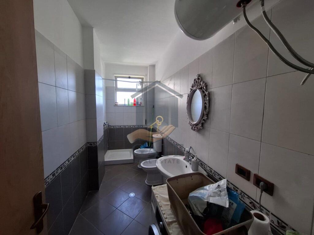 2+1 apartment for sale in Plazh Iliria, Durrës – Only 200m from the sea!