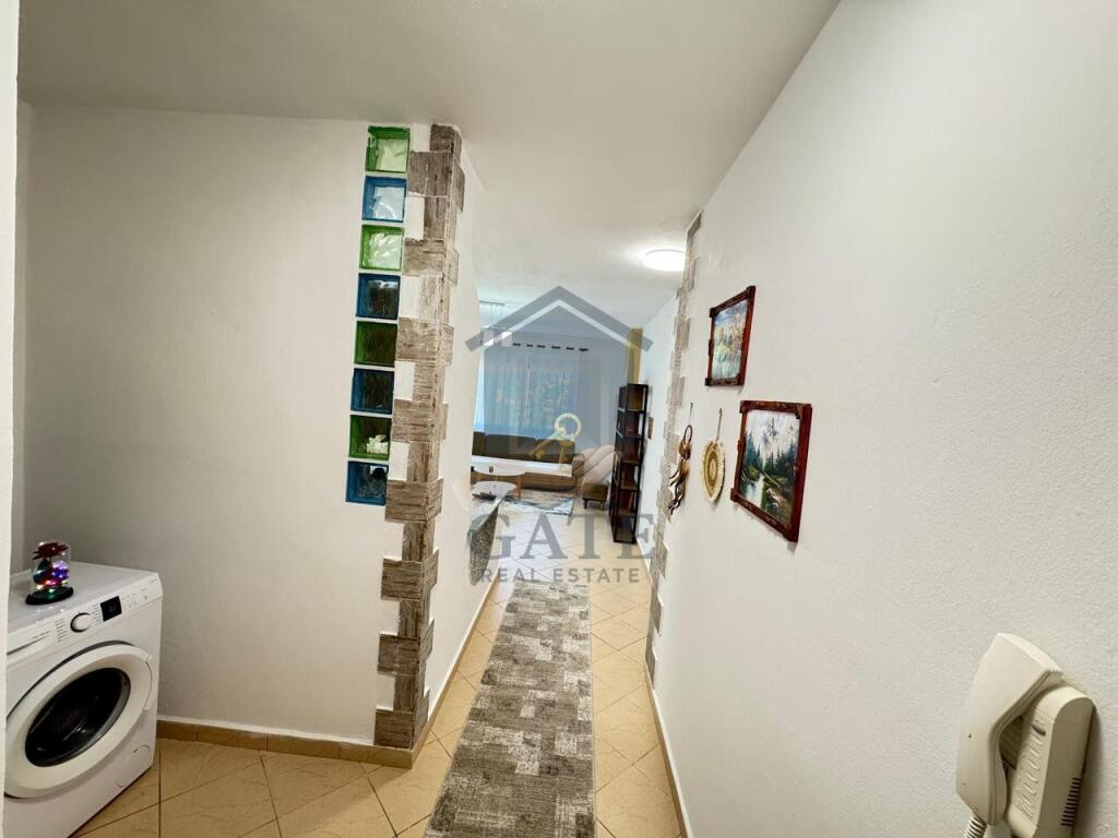 For sale, Apartment 2+1, Iliria Beach Durres
