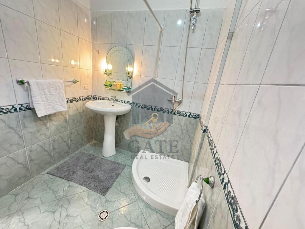 For sale, Apartment 2+1, Iliria Beach Durres