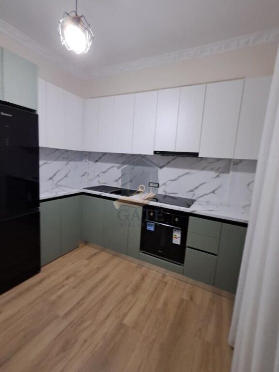 🏠 Apartment 2+1 with Separate Kitchen for Sale – Iliria Beach, Durrës