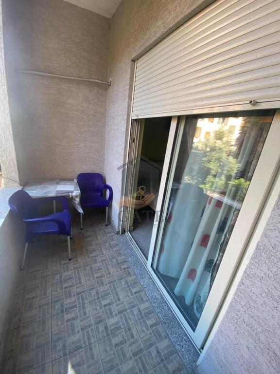 Studio apartment for rent – Beach, Durres (near Dajlan Bridge)