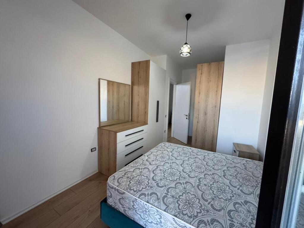 Appartamento in affitto 1+1 Grand Galery