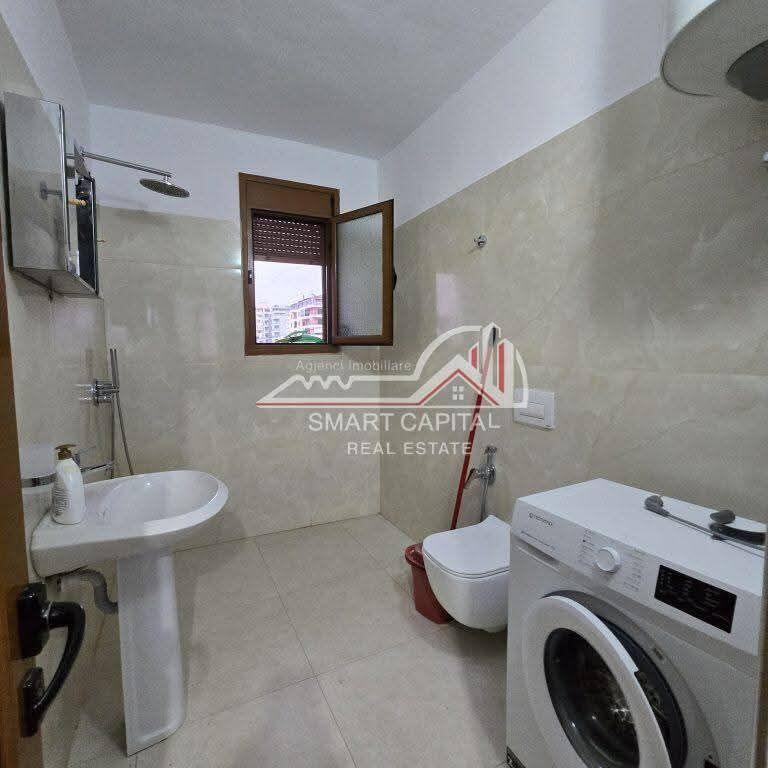 APARTMENT FOR RENT IN VLORE!