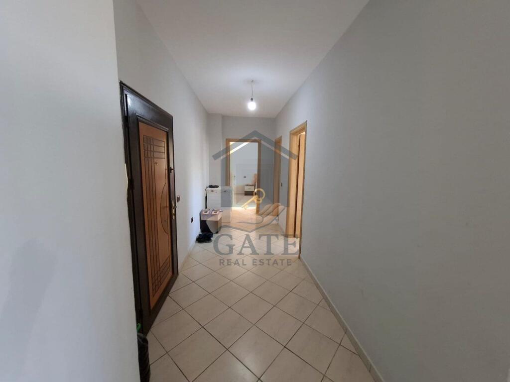 2+1 apartment for sale in Plazh Iliria, Durrës – Only 200m from the sea!