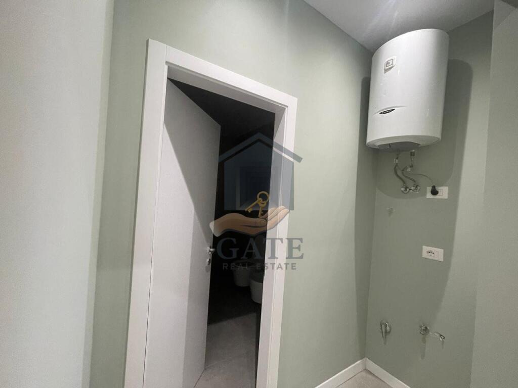 Apartment 2+1 for sale, Kazazi, Durres