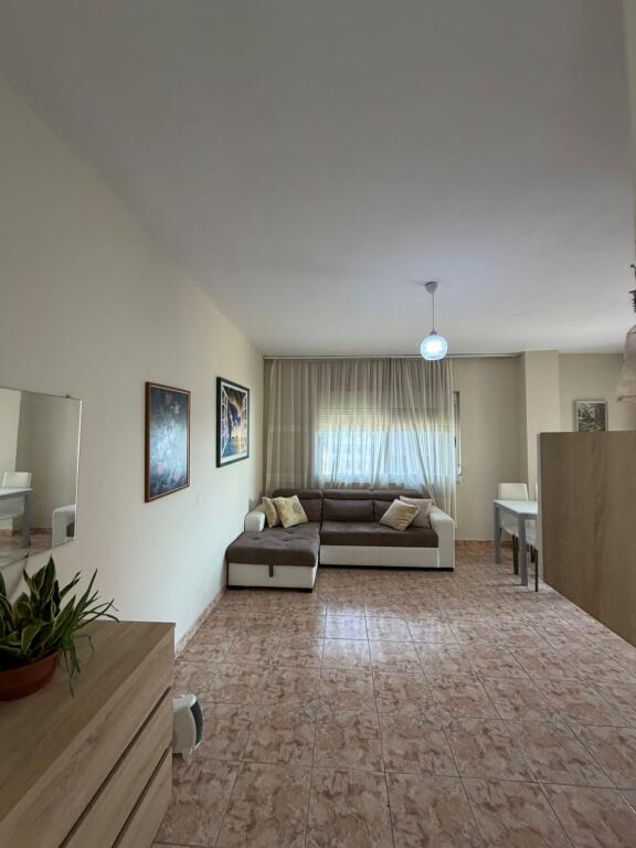 🏢 APPARTAMENTO 1+1 + POSTO AUTO | MALI I ROBIT