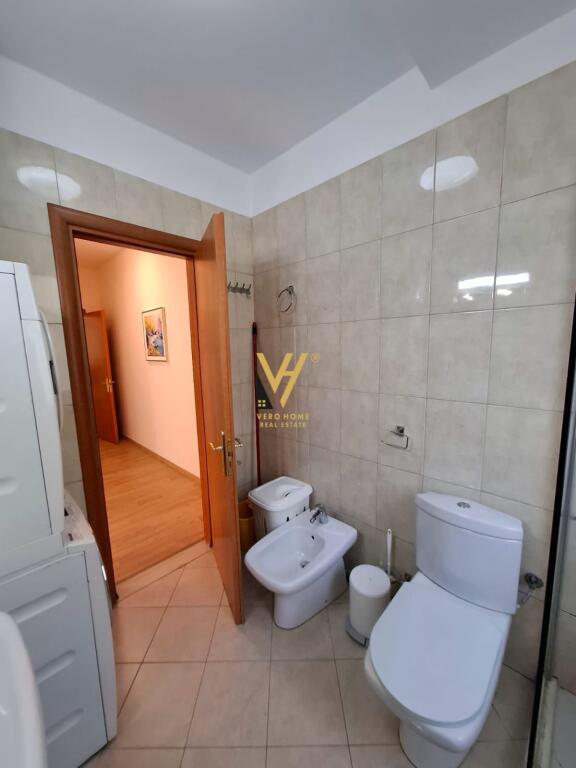 APPARTAMENTO 2+1 IN AFFITTO VICINO AL GIARDINO ZOOLOGICO 62.000 LEKE