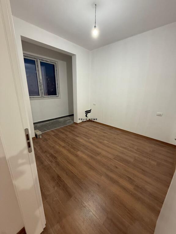 FOR SALE APARTMENT 1+1 ELBASAN STREET 130,000 EURO