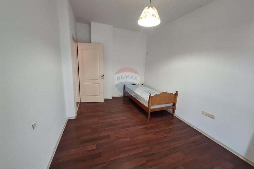 Appartamento 2+1 in affitto a Kodra e Diellit