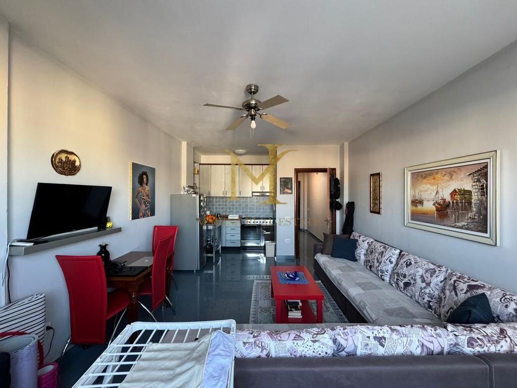 Studio Apartment for Sale Iliria Beach