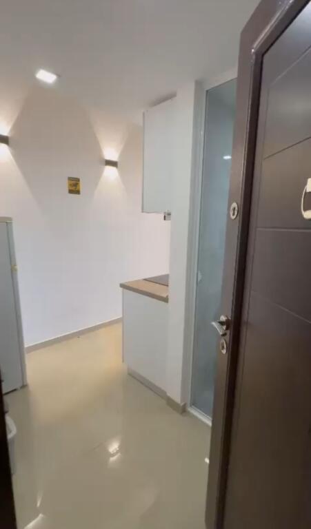 Duplex 2+1 in affitto Kodra e diellit, vicino al mercato cok Prezzo: 500 mila leke