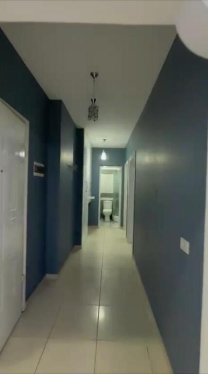 Apartment for sale 2+1