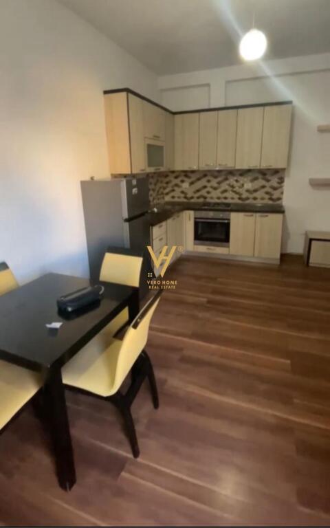 APPARTAMENTO 1+1 IN AFFITTO LAGO ASCIUTTO 50.000 LEKE