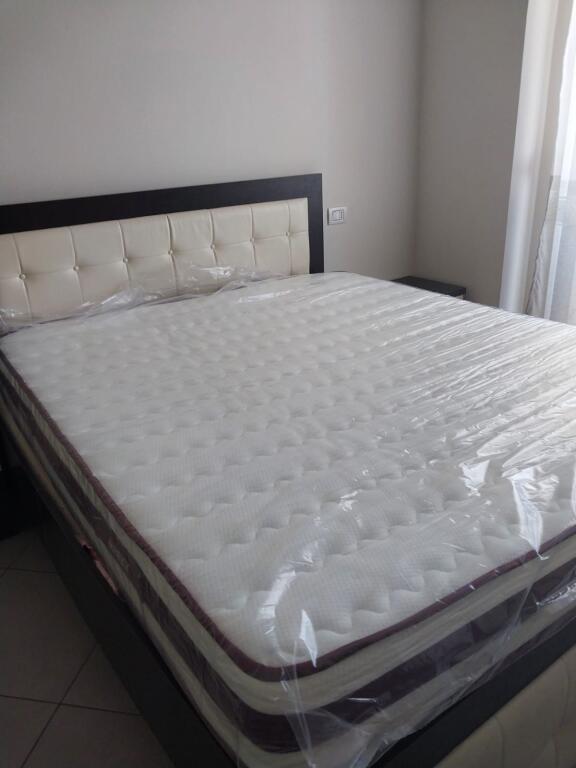 Apartament 2+1 me qira Astir pas Bar Artistit