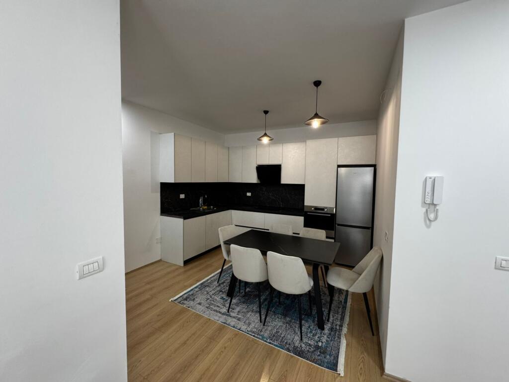 🏡 Appartamento 2+1 in affitto – Don Bosko, Tirana💶 Prezzo: 75.000 lek / mese