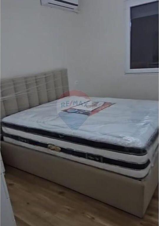 VENDESI APPARTAMENTO 1+1
