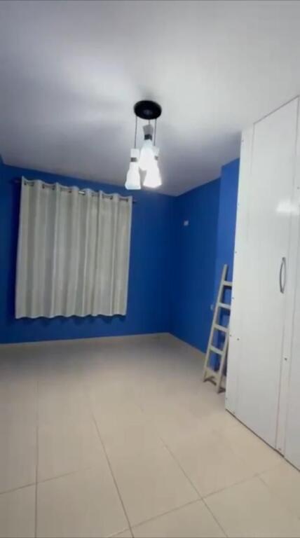 Apartment for sale 2+1