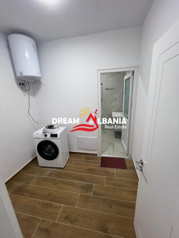 Apartment 2+1 For Rent In Ali Dem (ID 4229484)
