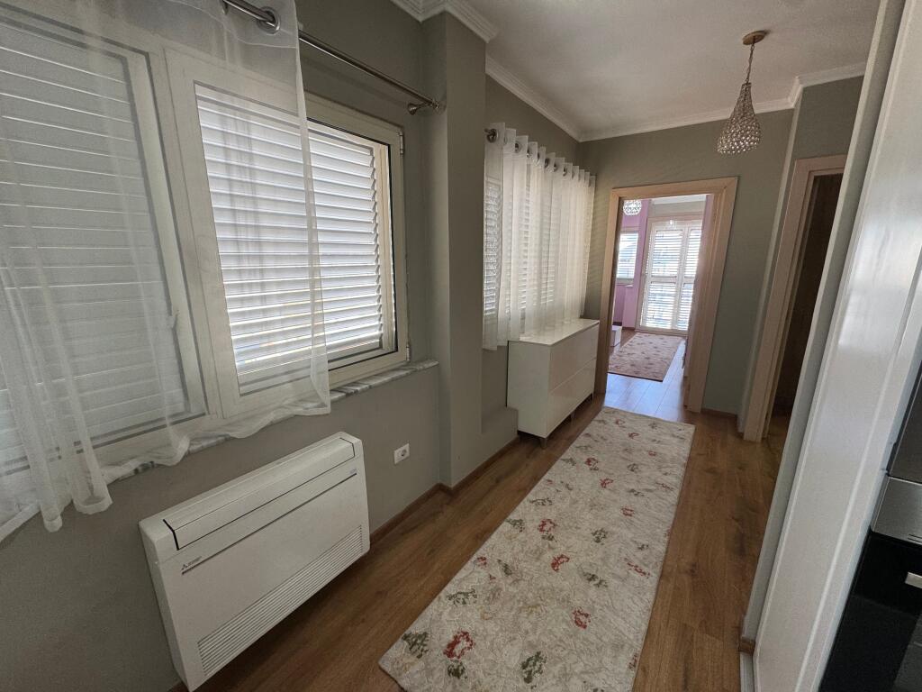 Apartment for Rent – Don Bosko (Opposite Vizion Plus)