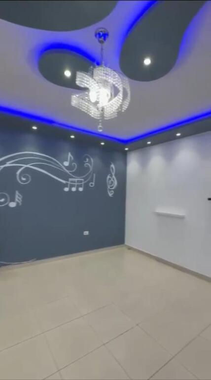 Apartment for sale 2+1