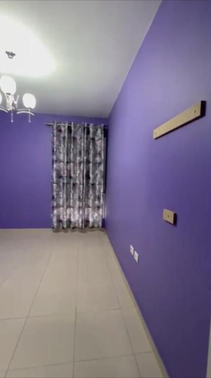 Apartment for sale 2+1