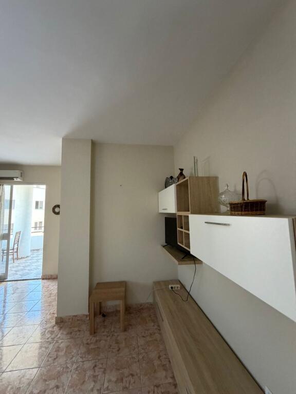 🏢 APPARTAMENTO 1+1 + POSTO AUTO | MALI I ROBIT