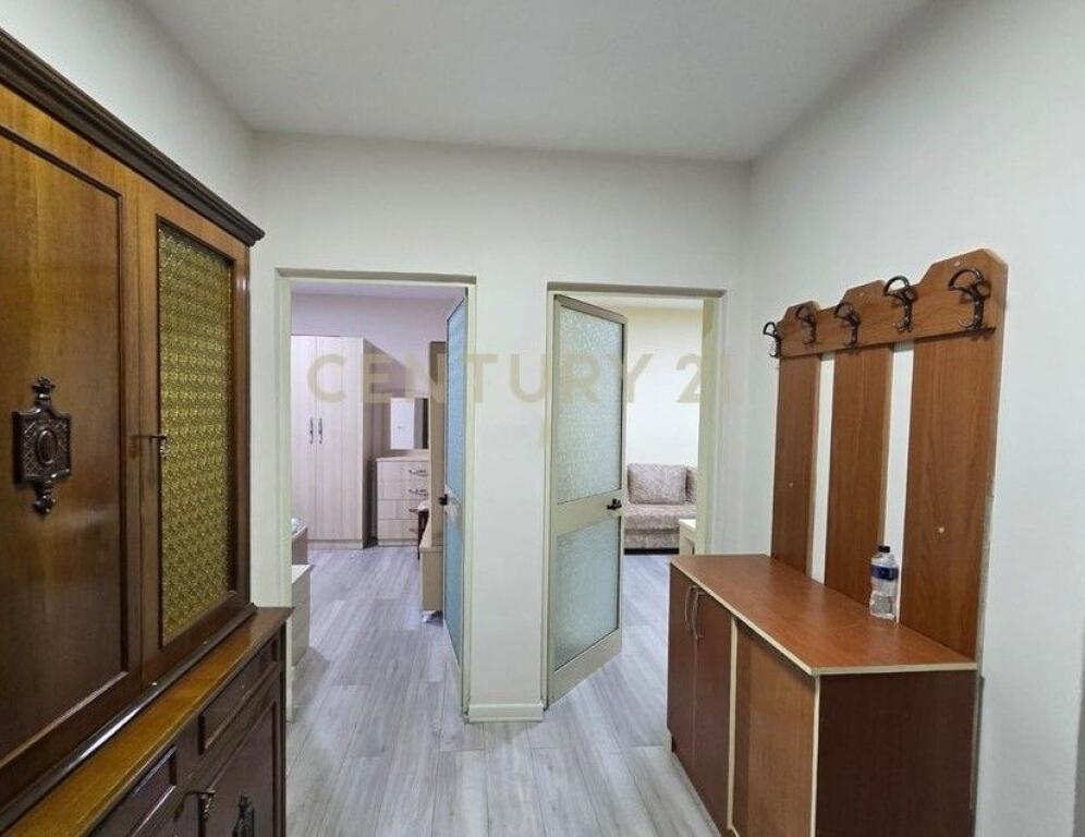 Shesim apartament 1+1 ne Myslym Shyr