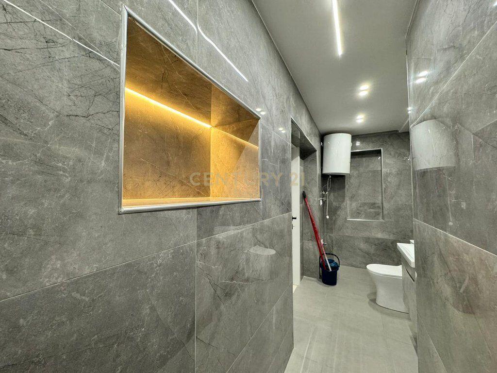 Appartamento 1+1 in affitto vicino alla strada di Elbasan 700 € /Mese