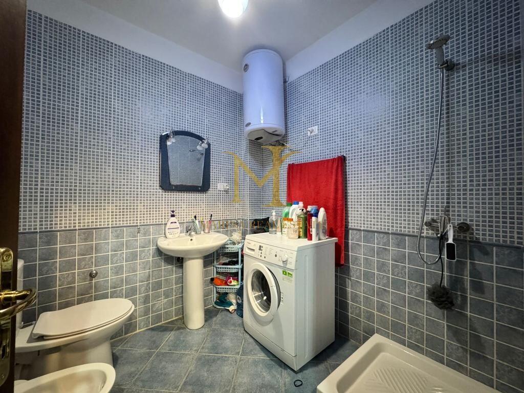 Studio Apartment for Sale Iliria Beach