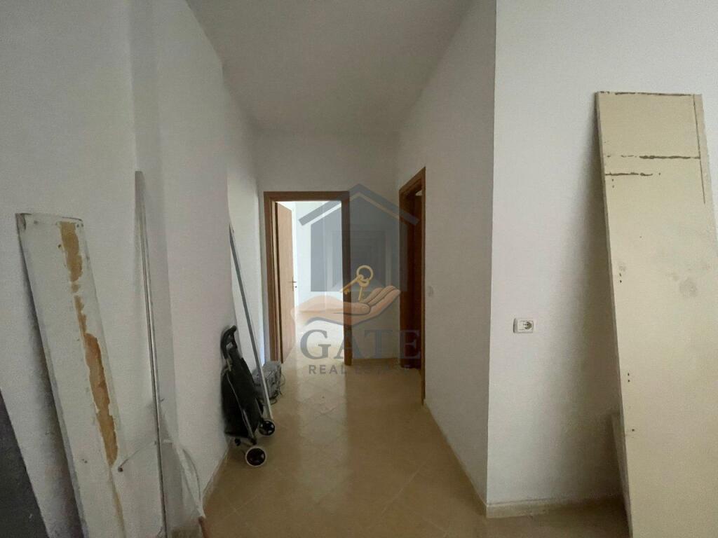For sale, Apartment 2+1 Shkembi i Kavajes, Durres