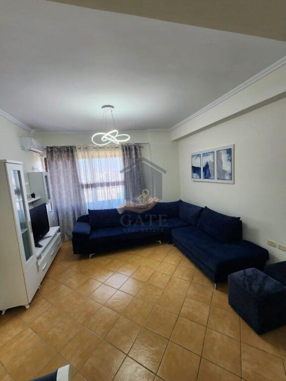 Apartment 2+1 for sale, 5th floor with elevator