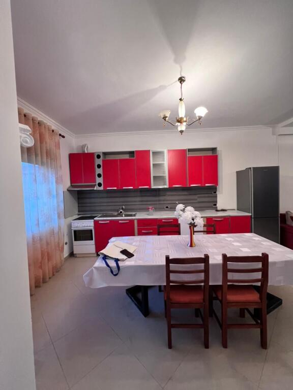 Apartament me qera 2+1 - 📍Selitë