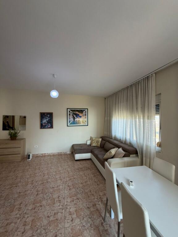 🏢 APPARTAMENTO 1+1 + POSTO AUTO | MALI I ROBIT