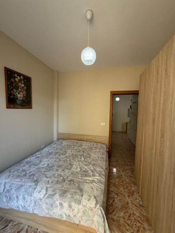 🏢 APPARTAMENTO 1+1 + POSTO AUTO | MALI I ROBIT
