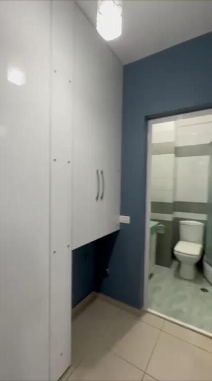 Apartment for sale 2+1