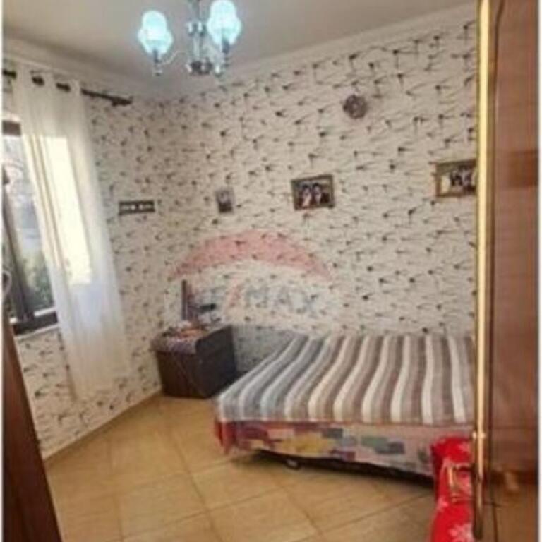Private house - For Sale - Shkozë, Tirana(ID: 530571006-18)
