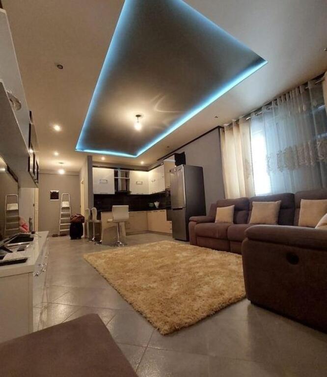 FOR SALE APARTMENT 2+1+2+1 BALCONY IN THE ASTIR AREA