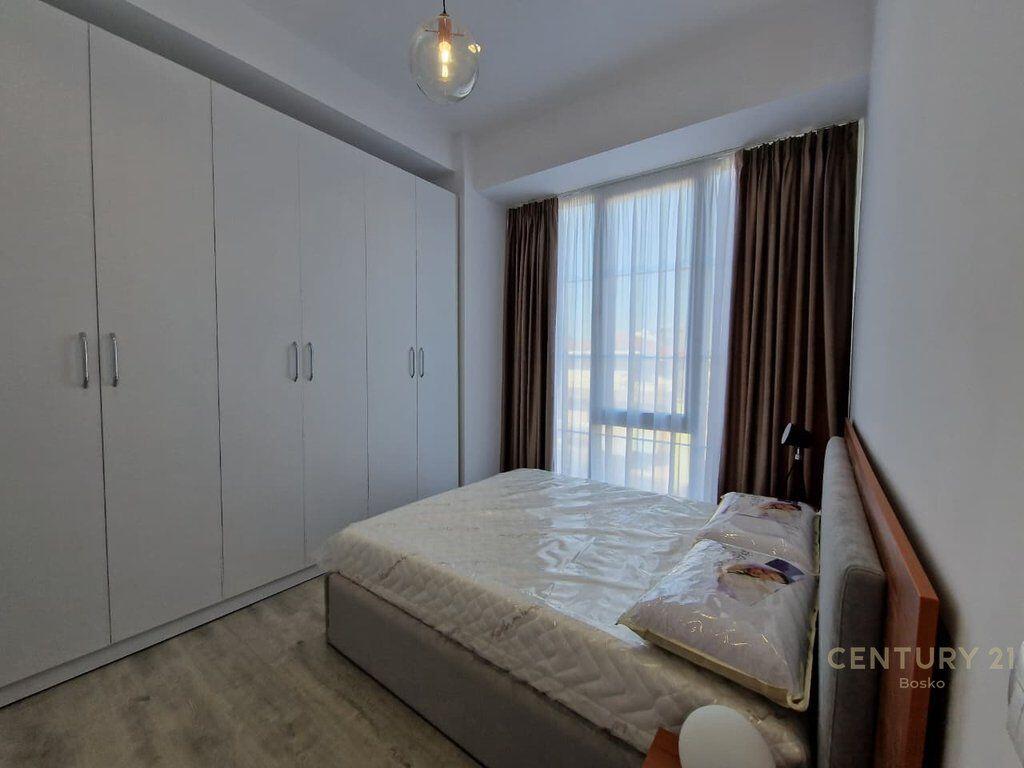 JEPET ME QIRA APARTAMENT 1+1 NE LAPRAKE, PAS SPITALIT USHTARAK❗️