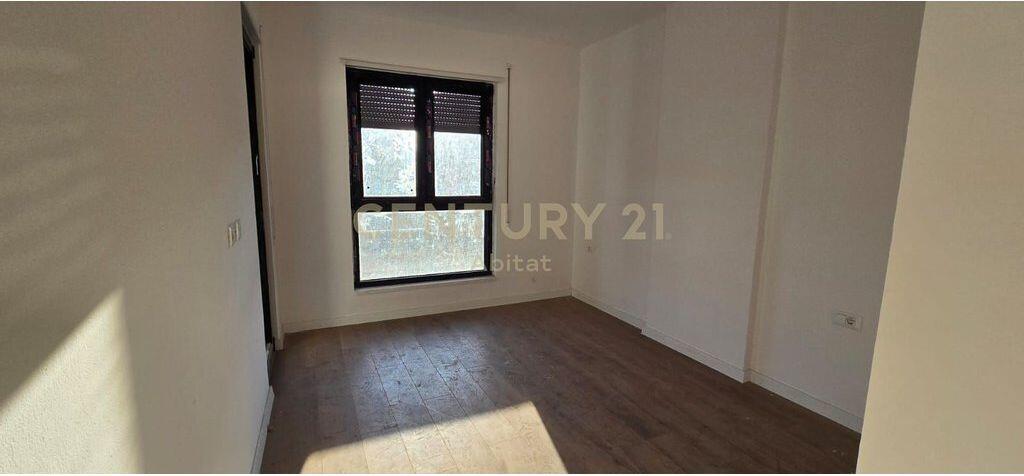 Appartamento 2+1 in Affitto – Comune di Parigi