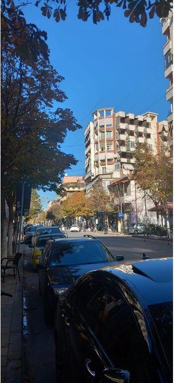 Business Premises, Center, Tirana