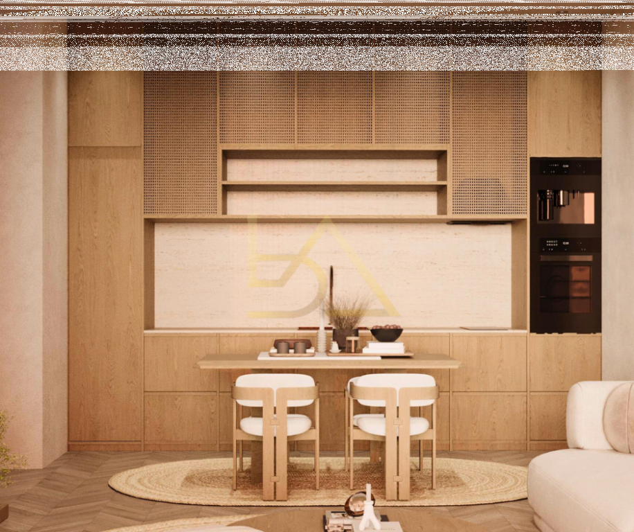 Apartment for Sale – HERA Residence, Golem, Kavajë