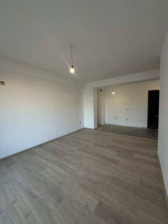 APARTMENT FOR SALE 2+1+2 WITH SUPER VIEW OF THE SUN HILL 2