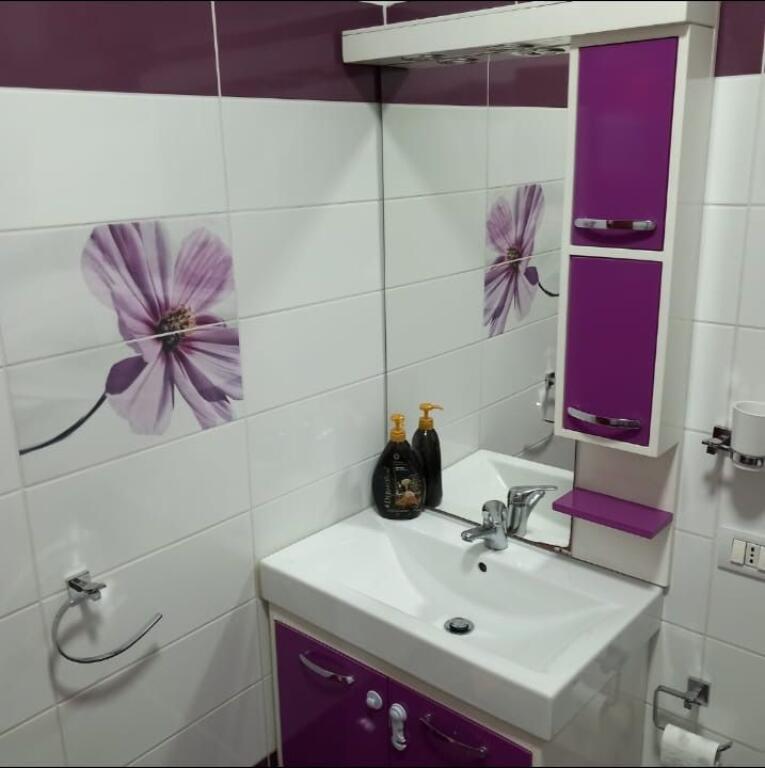 🏠 Apartament 1+1 me Qira – 21 Dhjetori ☀️