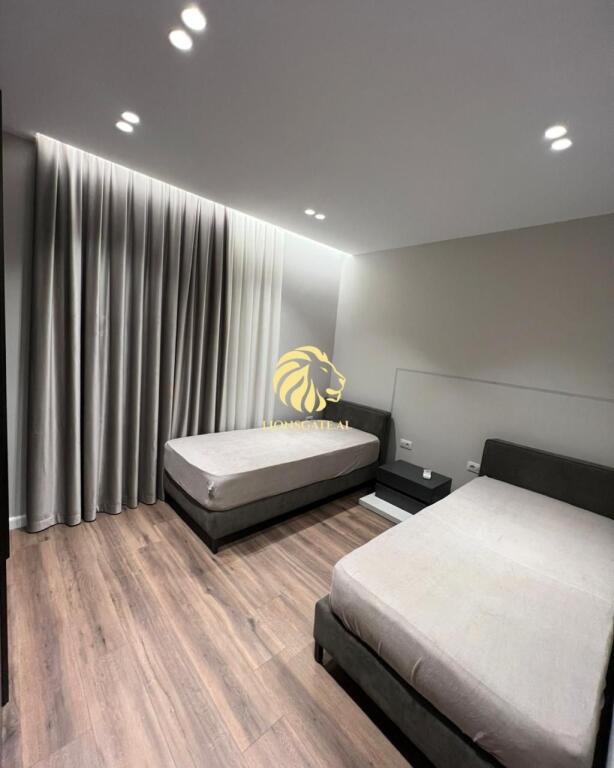 🏡 APARTMENT FOR RENT – Former Aviation Field