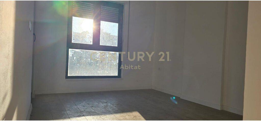 Appartamento 2+1 in Affitto – Comune di Parigi