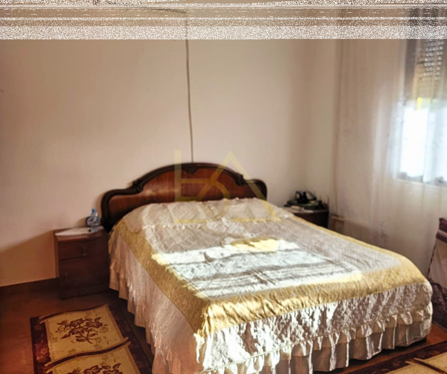 Villa in vendita – Shkallnur, Durazzo