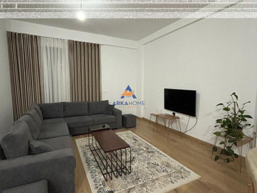 APPARTAMENTO IN AFFITTO 1+1+BALCONE "VICINO AL RISTORANTE NARIT, TEG" 500 EURO