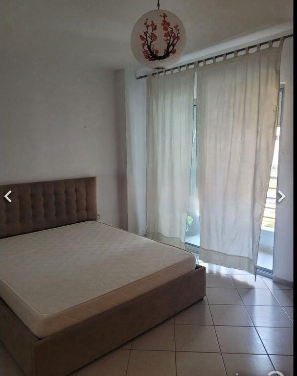 Appartamento 1+1 in Vendita a Komuna e Parisit 162.000 €