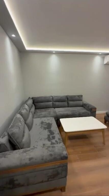 💥LUXURY APARTMENT FOR RENT 1+1, FORMER RESTAURANT DURRESI, TIRANA ALBANIA 🔥👇